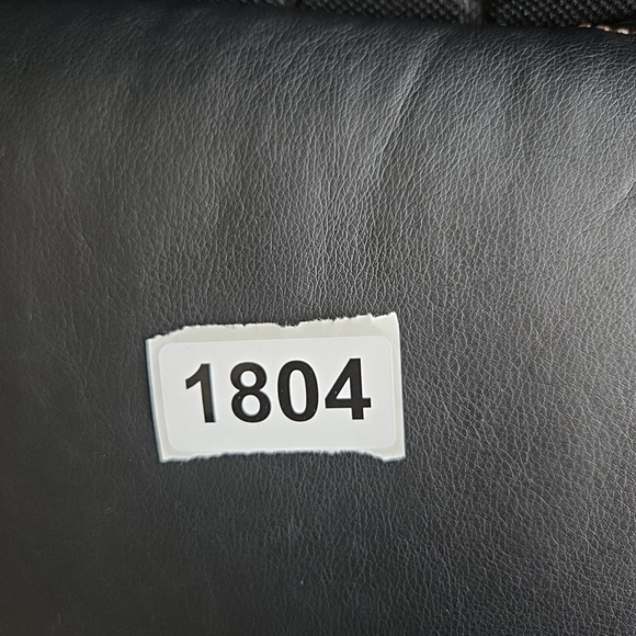 Reformation bailey top Retro Green Venture Long Sleeve Turtleneck Large - Picture 8 of 8